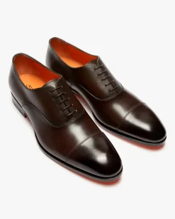 Halbschuhe