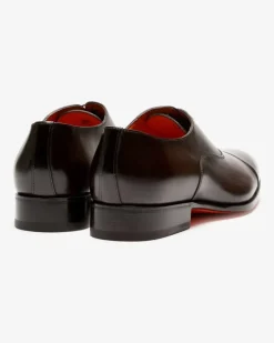 Halbschuhe