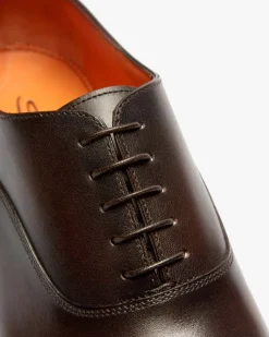 Halbschuhe