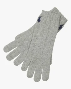 Handschuhe