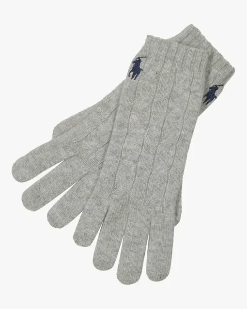 Handschuhe