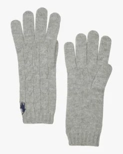 Handschuhe