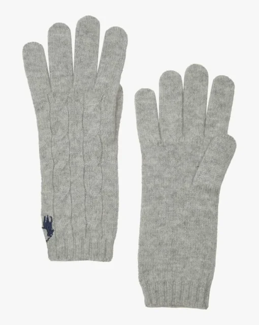 Handschuhe