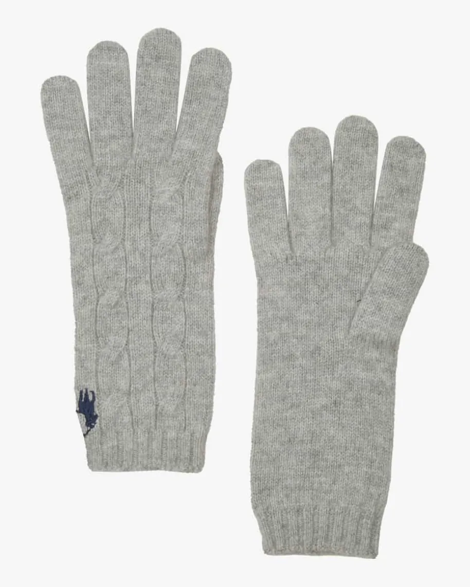Handschuhe