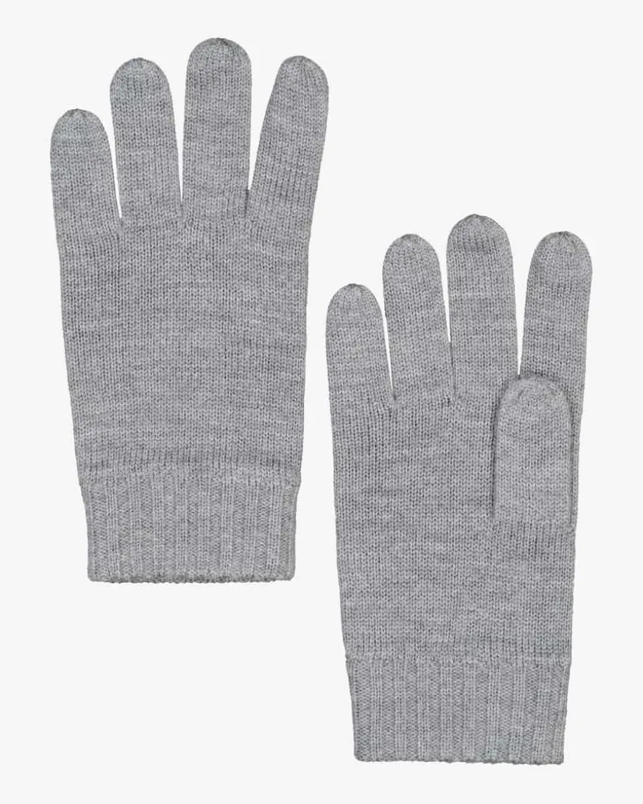Handschuhe