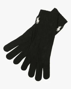 Handschuhe