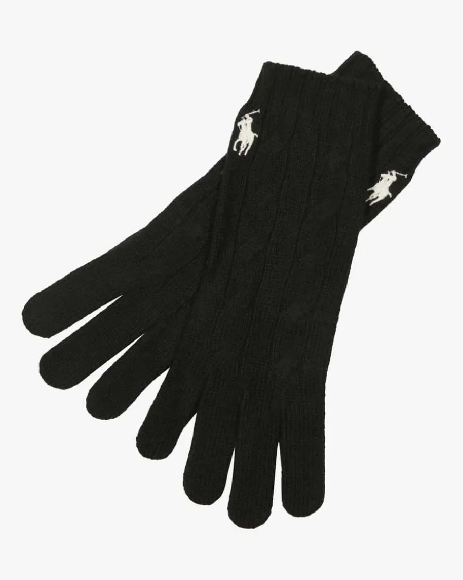 Handschuhe