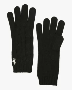Handschuhe