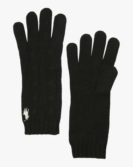 Handschuhe