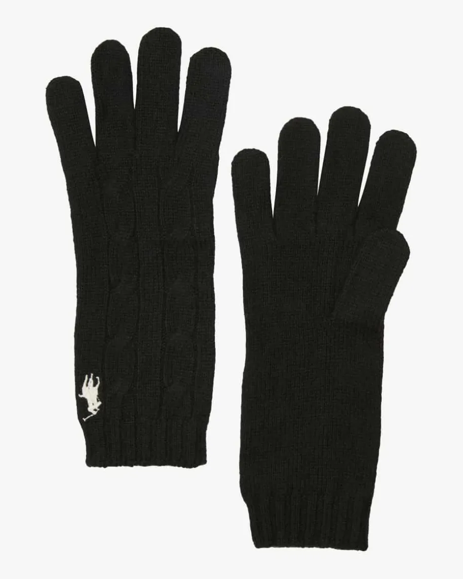 Handschuhe