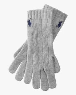 Handschuhe