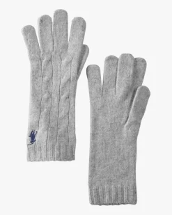Handschuhe