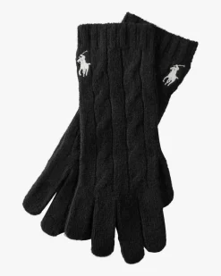 Handschuhe