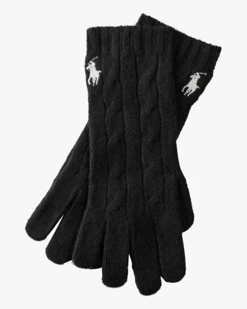 Handschuhe