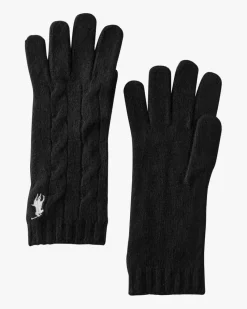 Handschuhe