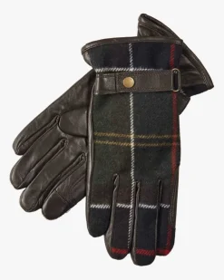 Handschuhe