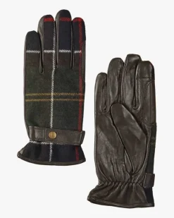 Handschuhe
