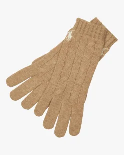 Handschuhe