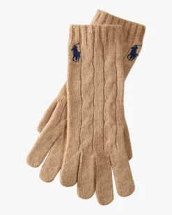 Handschuhe