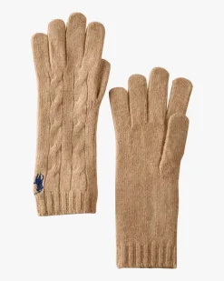 Handschuhe