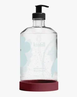 Handseife Wild Peony 375ml