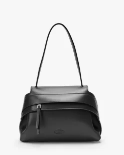 Handtasche