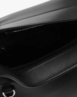 Handtasche