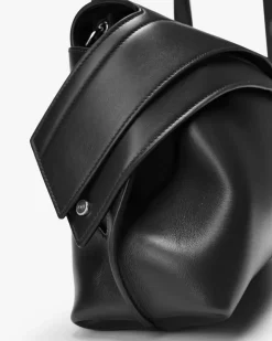 Handtasche