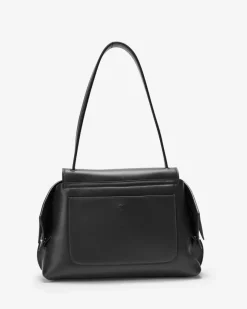 Handtasche