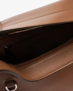 Handtasche