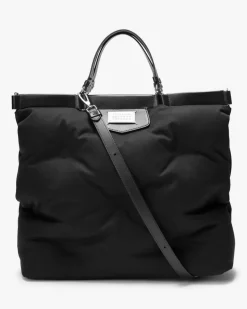 Handtasche