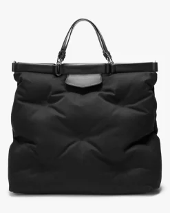 Handtasche