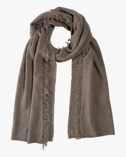 Harewood Cashmere-Schal