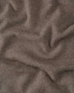 Harewood Cashmere-Schal