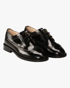 Harold Halbschuhe