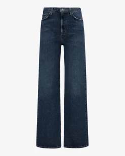 Harper Jeans