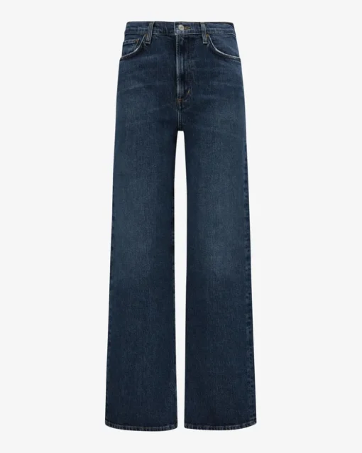 Harper Jeans