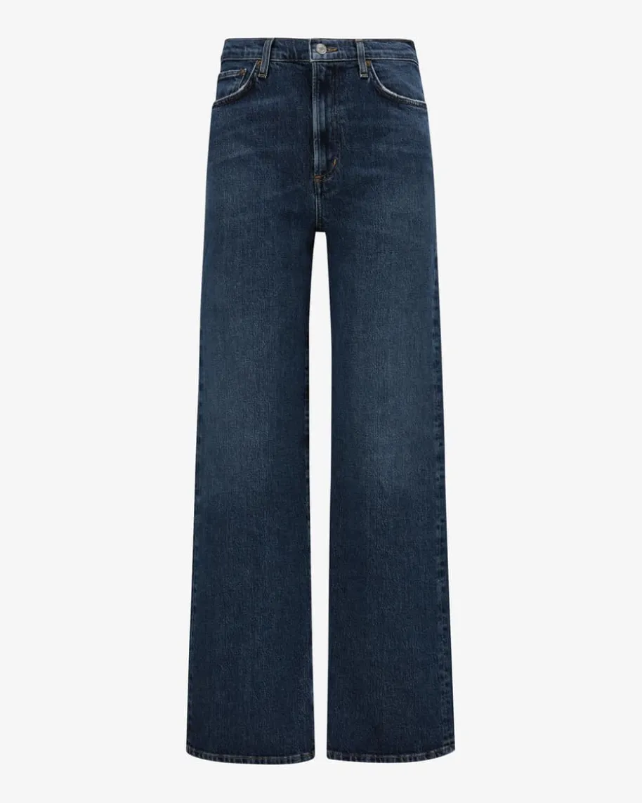 Harper Jeans