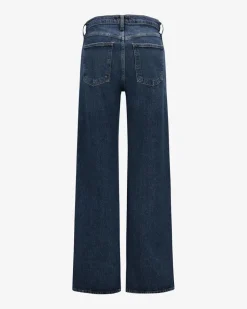 Harper Jeans
