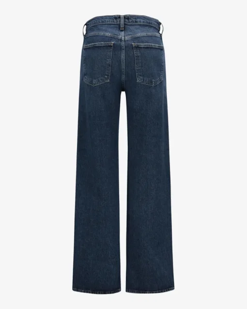 Harper Jeans
