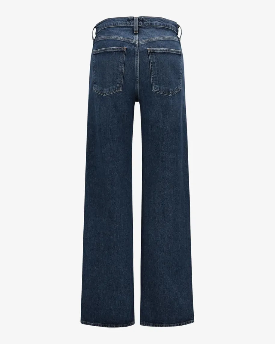 Harper Jeans