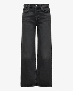 Harper Jeans