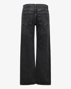 Harper Jeans