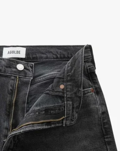 Harper Jeans