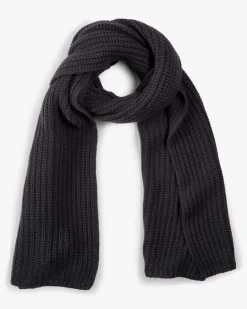 Harva Cashmere-Schal