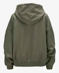 Harvey Hoodie