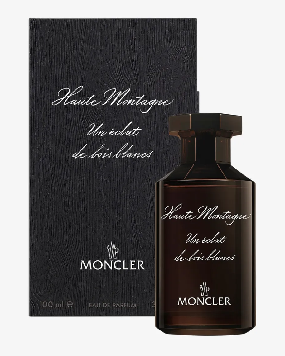 Haute Montagne Eau de Parfum 100ml