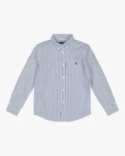Hemd Natural Stretch