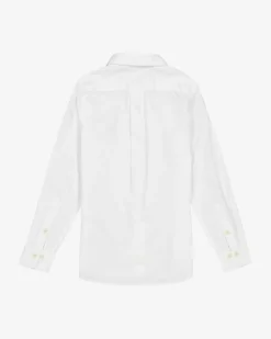 Hemd Slim Fit