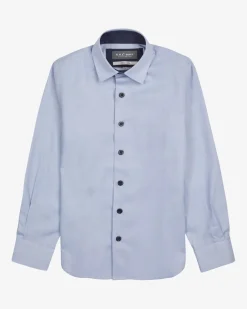 Hemd Slim Fit